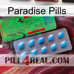 Paradise Pills new03